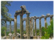 BODRUM