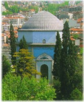 BURSA