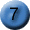 day7.gif (1483 bytes)